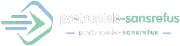 logotype