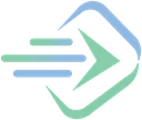 logotype